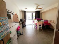 Macpherson Garden Estate (D13), Terrace #573735401